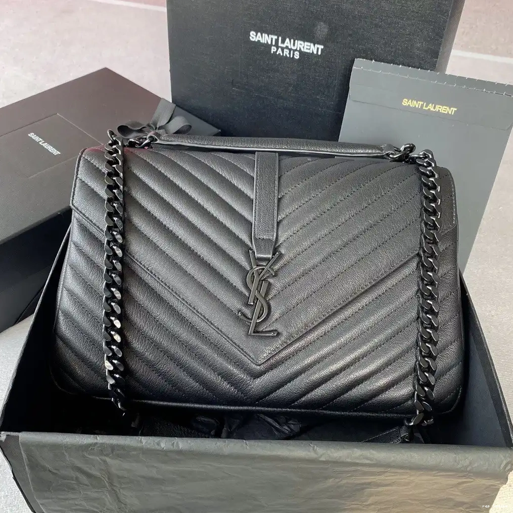 Repzbay REP COLLEGE YSL 0507